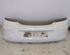 Bumper OPEL CORSA D (S07)