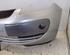 Bumper MITSUBISHI COLT CZC Convertible (RG)