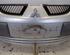 Bumper MITSUBISHI COLT CZC Convertible (RG)