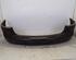 Bumper VW TOURAN (1T1, 1T2)