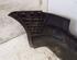 Bumper VW TOURAN (1T1, 1T2)