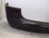 Bumper VW TOURAN (1T1, 1T2)