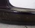 Bumper VW TOURAN (1T1, 1T2)