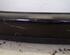 Bumper VW TOURAN (1T1, 1T2)