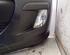 Bumper PEUGEOT 308 SW I (4E_, 4H_)