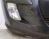 Bumper PEUGEOT 308 SW I (4E_, 4H_)