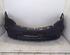 Bumper OPEL VIVARO B Bus (X82), OPEL VIVARO B Van (X82)