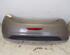 Bumper PEUGEOT 208 I (CA_, CC_)