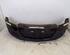 Bumper OPEL ASTRA H Estate (A04)