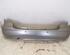 Bumper MERCEDES-BENZ A-CLASS (W169)