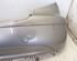 Bumper MERCEDES-BENZ A-CLASS (W169)