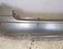 Bumper MERCEDES-BENZ A-CLASS (W169)