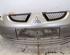 Bumper MITSUBISHI COLT CZC Convertible (RG)