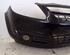 Bumper OPEL CORSA D (S07)