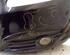 Bumper OPEL CORSA D (S07)