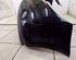 Bumper OPEL CORSA D (S07)