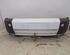 Bumper FORD TRANSIT CONNECT (P65_, P70_, P80_)