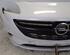 Bumper OPEL CORSA E (X15)