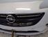 Bumper OPEL CORSA E (X15)