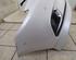 Bumper OPEL CORSA E (X15)