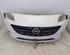 Bumper OPEL CORSA E (X15)