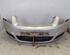 Bumper OPEL ZAFIRA / ZAFIRA FAMILY B (A05)