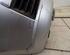 Bumper OPEL ZAFIRA / ZAFIRA FAMILY B (A05)