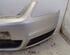 Bumper OPEL ZAFIRA / ZAFIRA FAMILY B (A05)