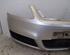 Bumper OPEL ZAFIRA / ZAFIRA FAMILY B (A05)