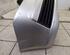 Bumper OPEL ZAFIRA / ZAFIRA FAMILY B (A05)