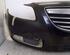 Bumper OPEL INSIGNIA A Sports Tourer (G09)