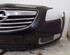 Bumper OPEL INSIGNIA A Sports Tourer (G09)