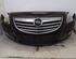 Bumper OPEL INSIGNIA A Sports Tourer (G09)