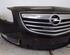 Bumper OPEL INSIGNIA A Sports Tourer (G09)