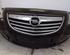 Bumper OPEL INSIGNIA A Sports Tourer (G09)