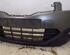 Bumper NISSAN QASHQAI / QASHQAI +2 I (J10, NJ10, JJ10E)