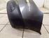 Bumper NISSAN QASHQAI / QASHQAI +2 I (J10, NJ10, JJ10E)