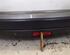 Bumper NISSAN QASHQAI / QASHQAI +2 I (J10, NJ10, JJ10E)