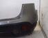 Bumper NISSAN QASHQAI / QASHQAI +2 I (J10, NJ10, JJ10E)