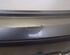 Bumper NISSAN QASHQAI / QASHQAI +2 I (J10, NJ10, JJ10E)