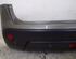 Bumper NISSAN QASHQAI / QASHQAI +2 I (J10, NJ10, JJ10E)