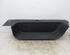 Foot Board OPEL VIVARO B Bus (X82), OPEL VIVARO B Van (X82)