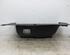 Foot Board OPEL VIVARO B Bus (X82), OPEL VIVARO B Van (X82)