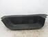 Foot Board OPEL VIVARO B Bus (X82), OPEL VIVARO B Van (X82)