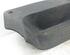 Foot Board OPEL VIVARO B Bus (X82), OPEL VIVARO B Van (X82)