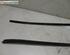 Trim Strip Bumper PORSCHE Cayenne (9PA)