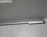 Trim Strip Bumper MERCEDES-BENZ Viano (W639)