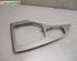 Trim Strip Bumper BMW X1 (E84)