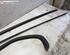 Trim Strip Bumper BMW 3er Touring (E91)