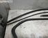 Trim Strip Bumper BMW 3er Touring (E91)